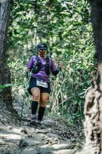 BIB: 
                            <button type="button" onclick="openModal(26053037)" class="btn btn-primary btn-sm float-right btn-popup" data-toggle="modal" data-target=".modal-high-quality">
                        <i class="fas fa-shopping-cart"></i> Add to Cart
                    </button>
                                            <button type="button" onclick="isThisMe(26053037, true)" class="btn btn-success btn-sm float-right btn-popup btn-isme hidden" data-toggle="tooltip" data-placement="bottom" title="นี่คือรูปของคุณใช่ไหม คลิกที่นี่เพื่อเอาเข้าอัลบั้ม">
                        <i class="fas fa-plus"></i> Add to album
                    </button>
                    <button type="button" onclick="isThisMe(26053037, false)" class="btn btn-warning btn-sm float-right btn-popup btn-isnotme hidden">
                        <i class="fas fa-ban"></i> Remove from album
                    </button>